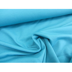 Jersey - Tante Ema - Love and Magic - Uni